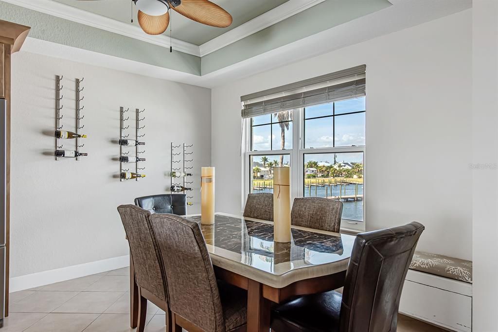 For Sale: $999,000 (3 beds, 3 baths, 2515 Square Feet)