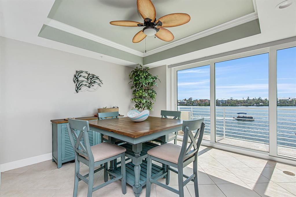 For Sale: $999,000 (3 beds, 3 baths, 2515 Square Feet)