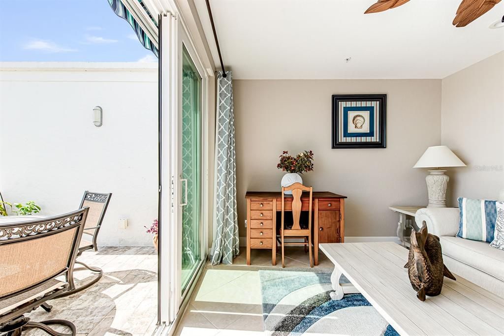 For Sale: $999,000 (3 beds, 3 baths, 2515 Square Feet)