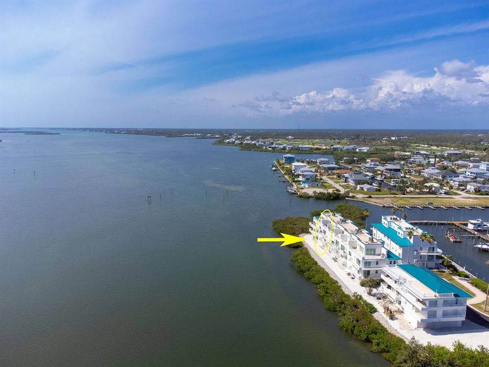 For Sale: $999,000 (3 beds, 3 baths, 2515 Square Feet)