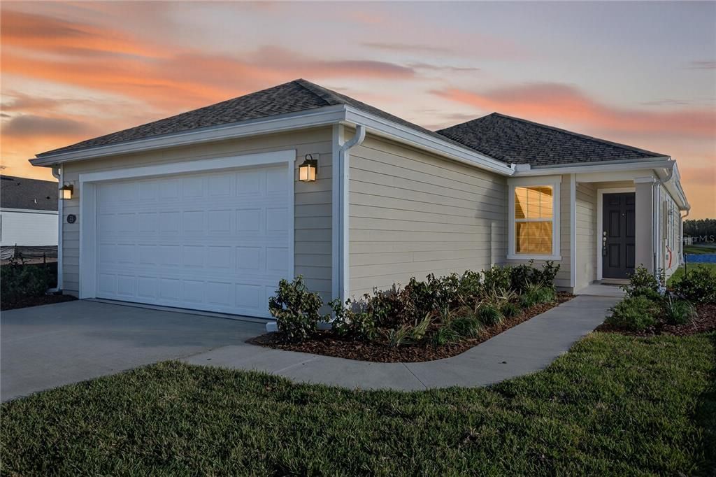 出租: $1,950 (3 贝兹, 2 浴室, 1342 平方英尺)