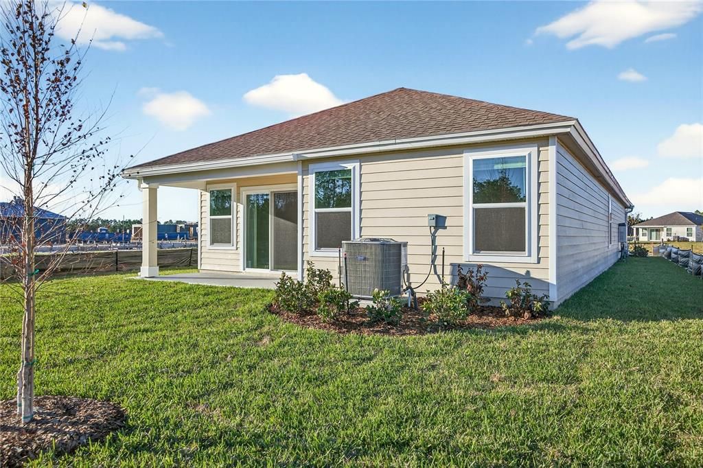 出租: $1,950 (3 贝兹, 2 浴室, 1342 平方英尺)