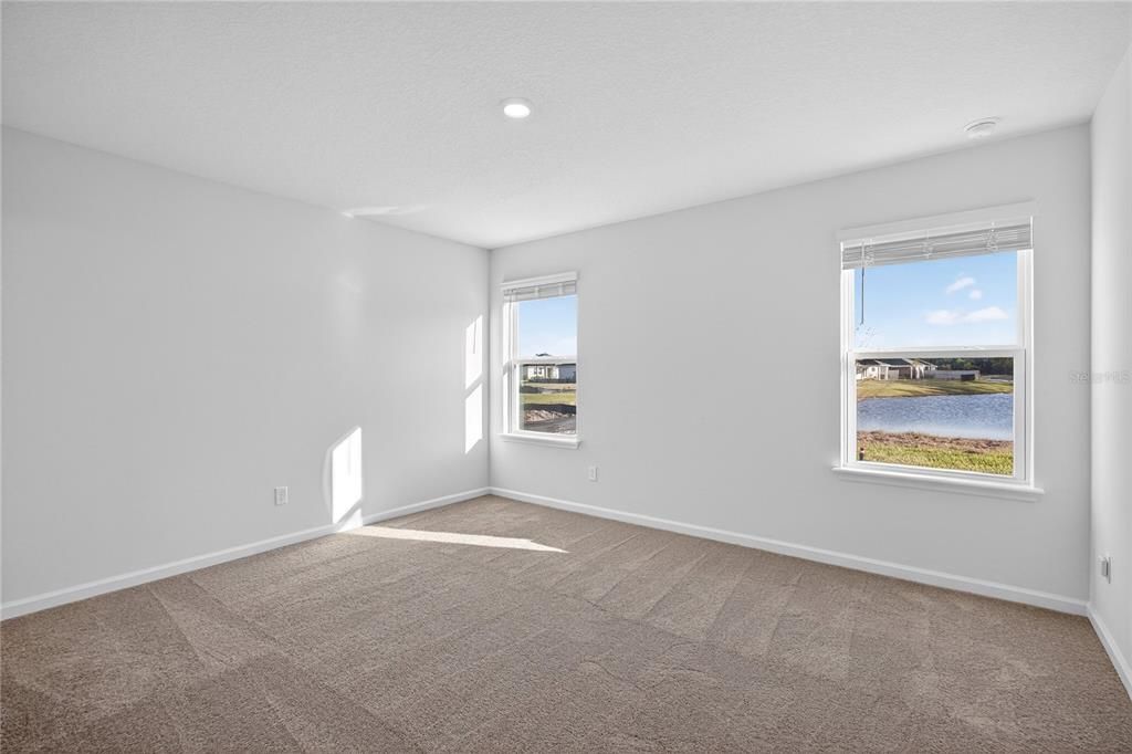 出租: $1,950 (3 贝兹, 2 浴室, 1342 平方英尺)