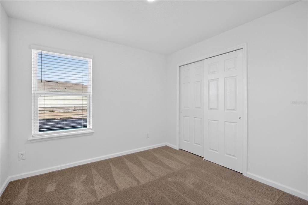 出租: $1,950 (3 贝兹, 2 浴室, 1342 平方英尺)