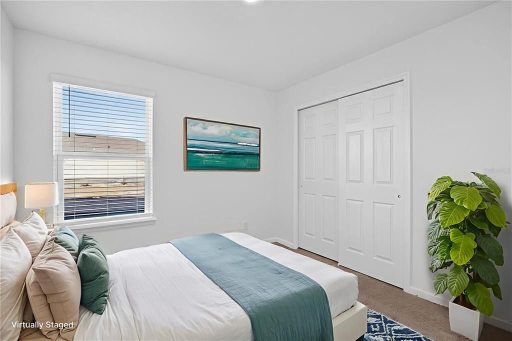 出租: $1,950 (3 贝兹, 2 浴室, 1342 平方英尺)