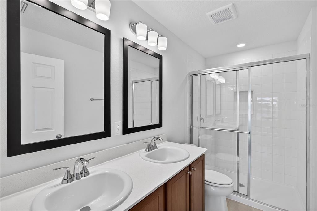 出租: $1,950 (3 贝兹, 2 浴室, 1342 平方英尺)