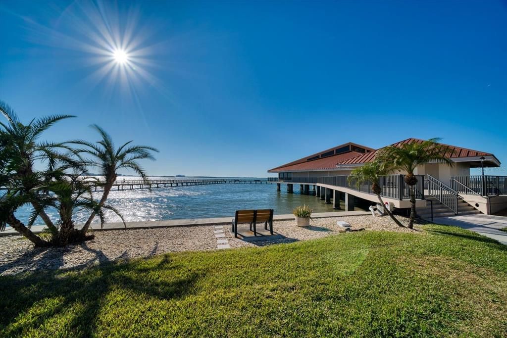 En Venta: $1,100,000 (3 camas, 2 baños, 2330 Pies cuadrados)