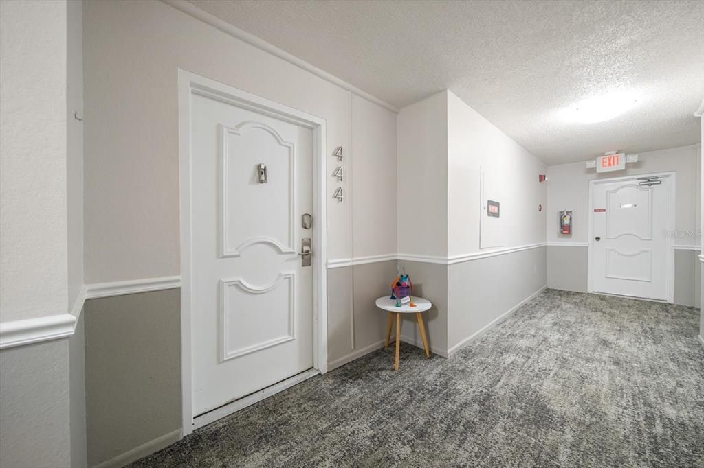 En Venta: $1,100,000 (3 camas, 2 baños, 2330 Pies cuadrados)