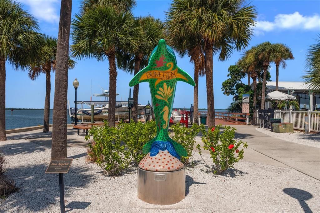 En Venta: $1,100,000 (3 camas, 2 baños, 2330 Pies cuadrados)