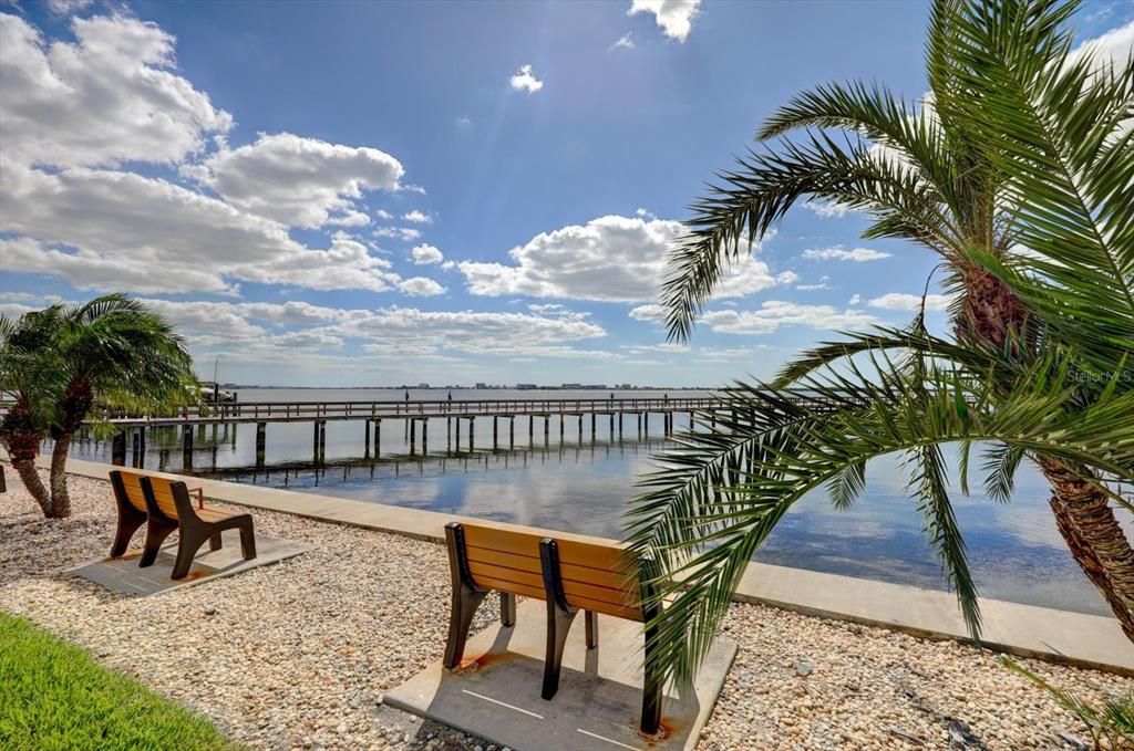 En Venta: $1,100,000 (3 camas, 2 baños, 2330 Pies cuadrados)