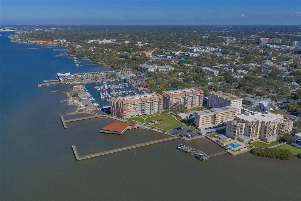 En Venta: $1,100,000 (3 camas, 2 baños, 2330 Pies cuadrados)