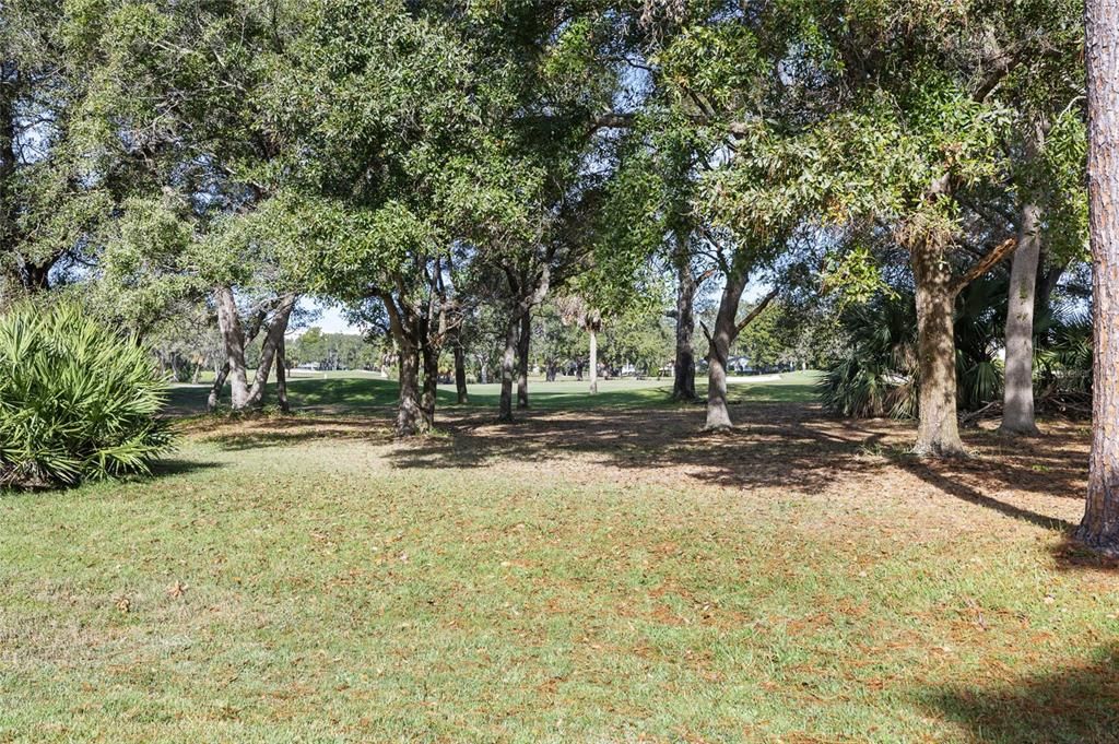 For Sale: $324,900 (2 beds, 2 baths, 1491 Square Feet)