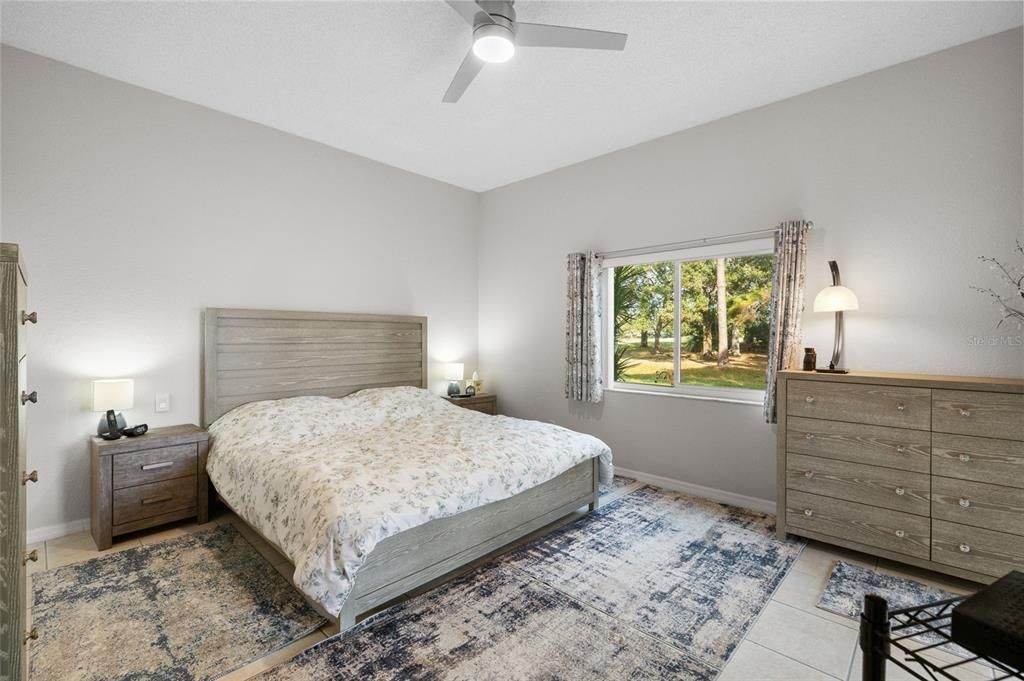 For Sale: $324,900 (2 beds, 2 baths, 1491 Square Feet)