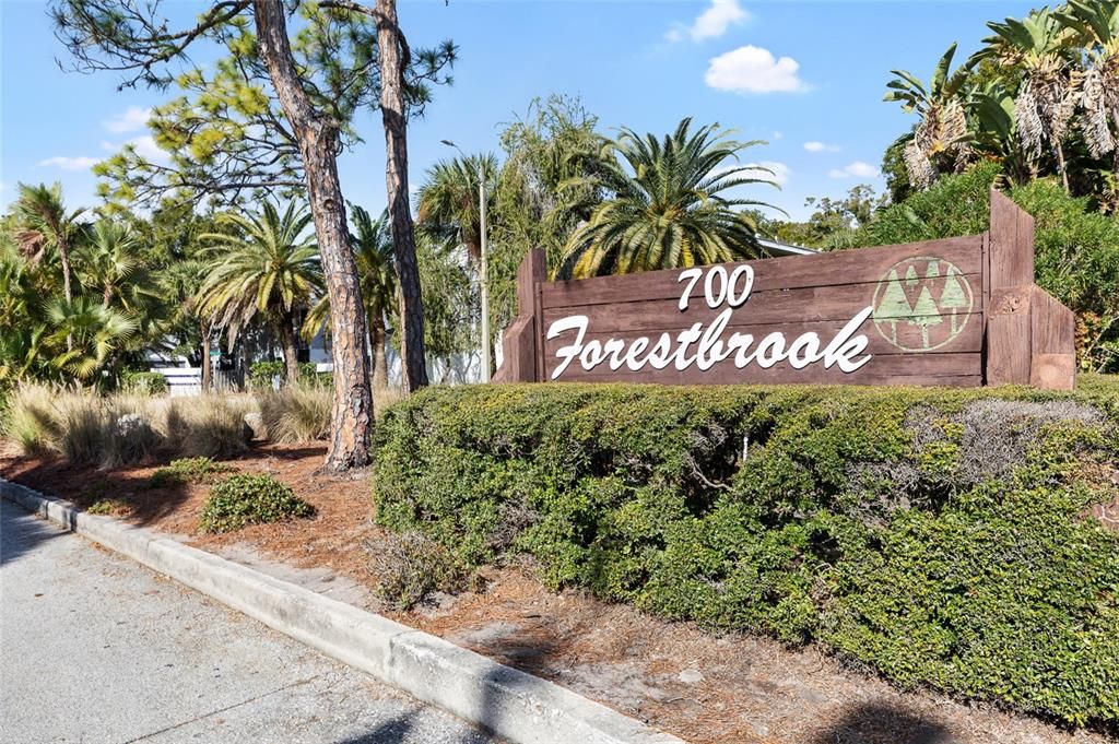 For Sale: $324,900 (2 beds, 2 baths, 1491 Square Feet)