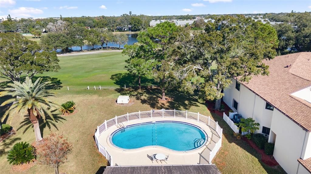 For Sale: $324,900 (2 beds, 2 baths, 1491 Square Feet)