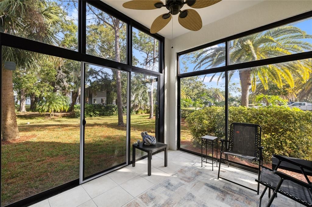 For Sale: $324,900 (2 beds, 2 baths, 1491 Square Feet)