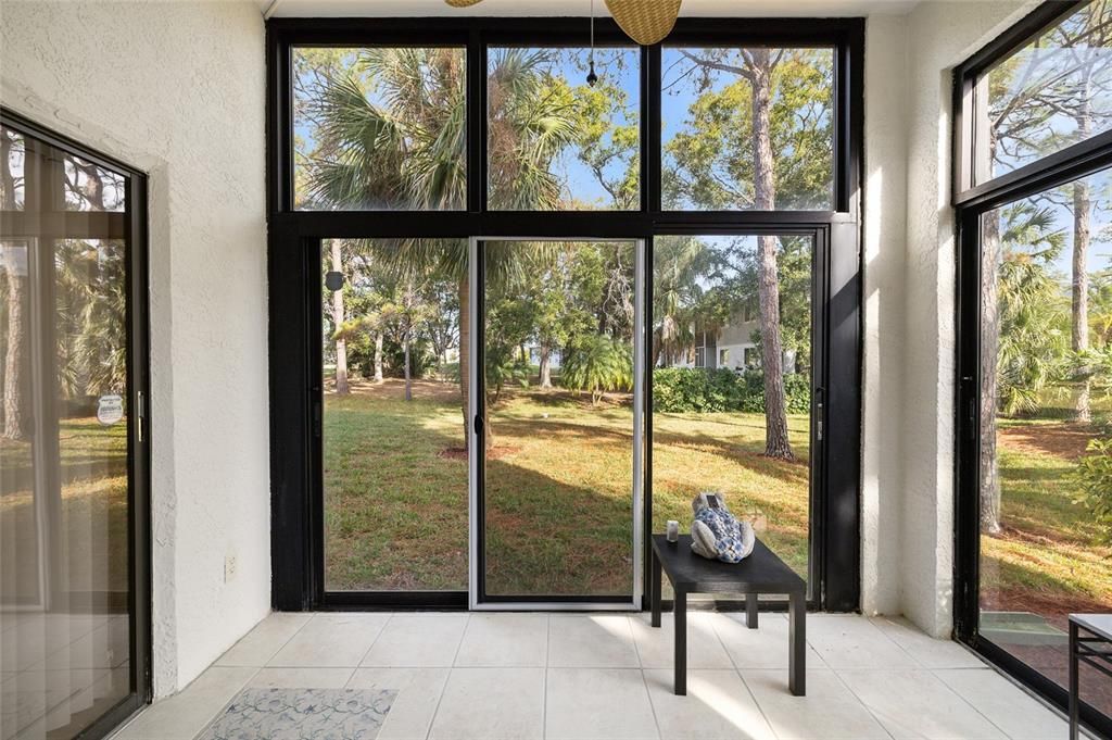 For Sale: $324,900 (2 beds, 2 baths, 1491 Square Feet)