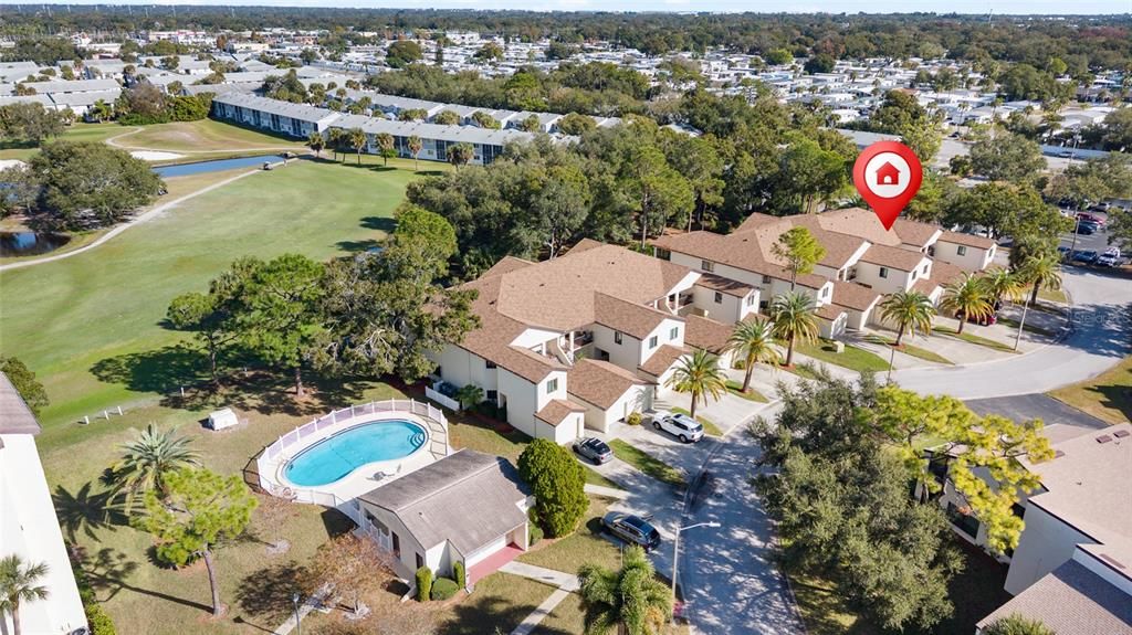 For Sale: $324,900 (2 beds, 2 baths, 1491 Square Feet)