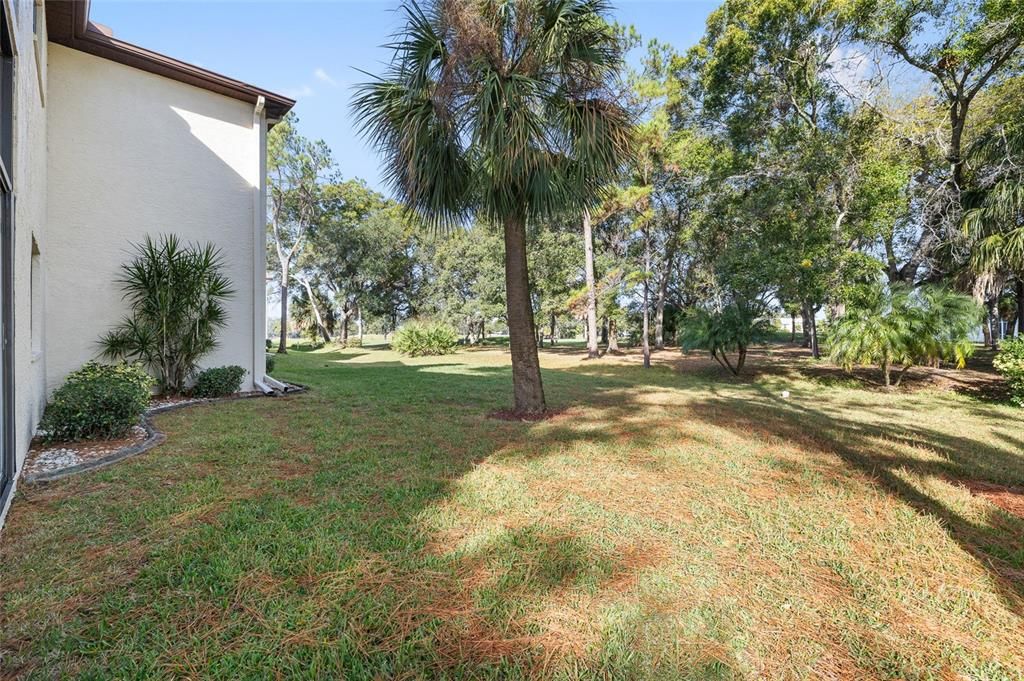 For Sale: $324,900 (2 beds, 2 baths, 1491 Square Feet)