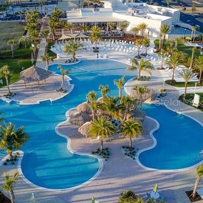 En Venta: $427,900 (2 camas, 2 baños, 1464 Pies cuadrados)