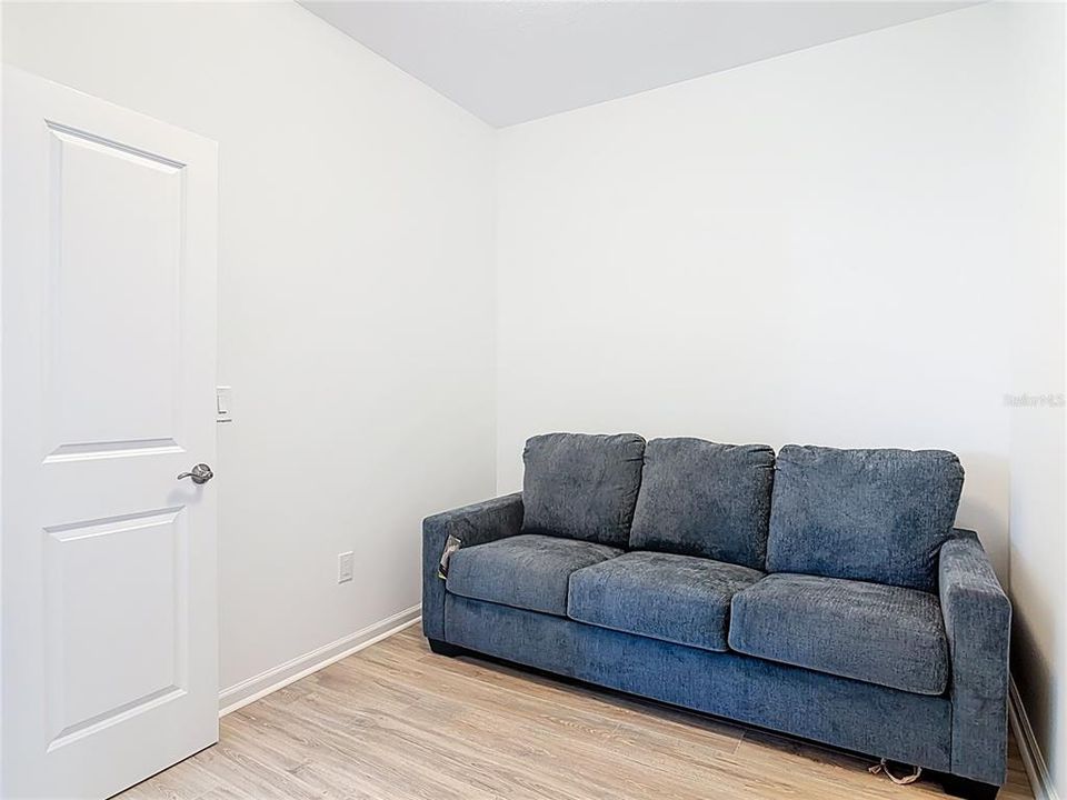 En Venta: $427,900 (2 camas, 2 baños, 1464 Pies cuadrados)