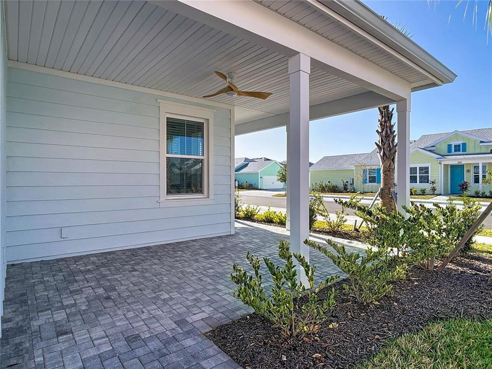 En Venta: $427,900 (2 camas, 2 baños, 1464 Pies cuadrados)