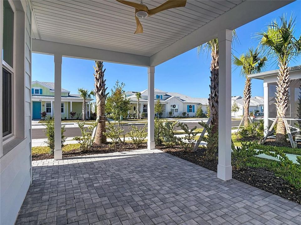 En Venta: $427,900 (2 camas, 2 baños, 1464 Pies cuadrados)