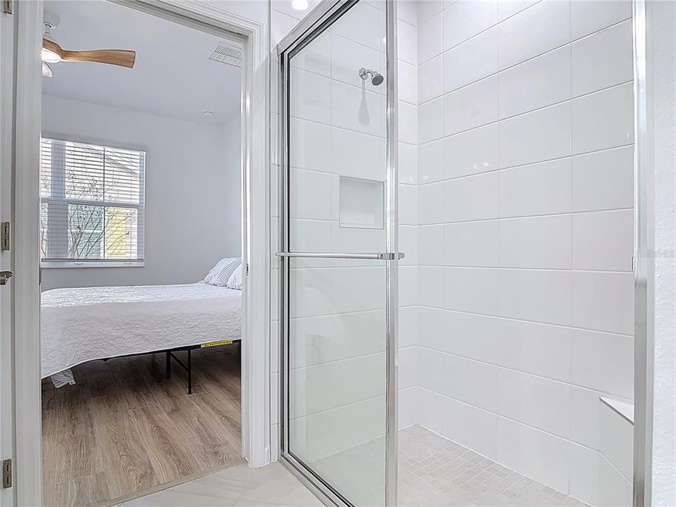 En Venta: $427,900 (2 camas, 2 baños, 1464 Pies cuadrados)