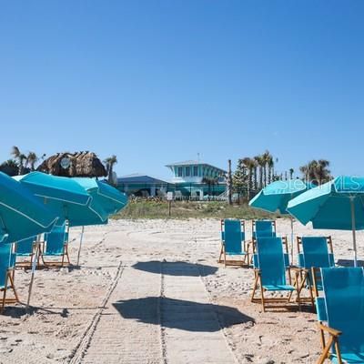 En Venta: $427,900 (2 camas, 2 baños, 1464 Pies cuadrados)