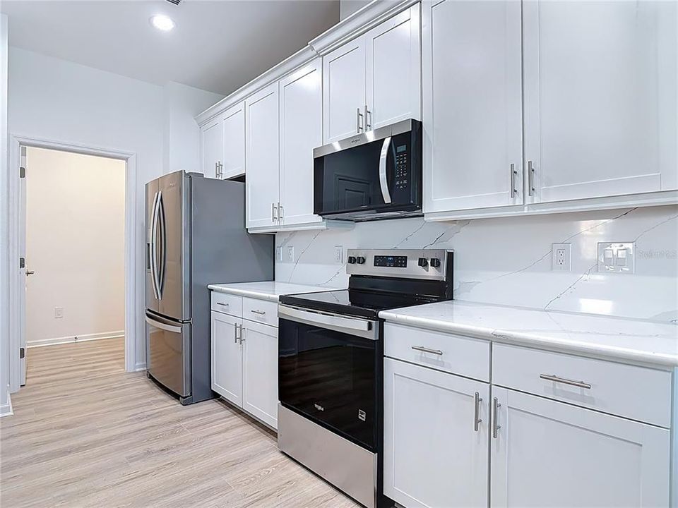 En Venta: $427,900 (2 camas, 2 baños, 1464 Pies cuadrados)