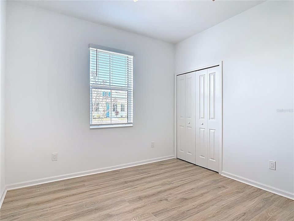 En Venta: $427,900 (2 camas, 2 baños, 1464 Pies cuadrados)