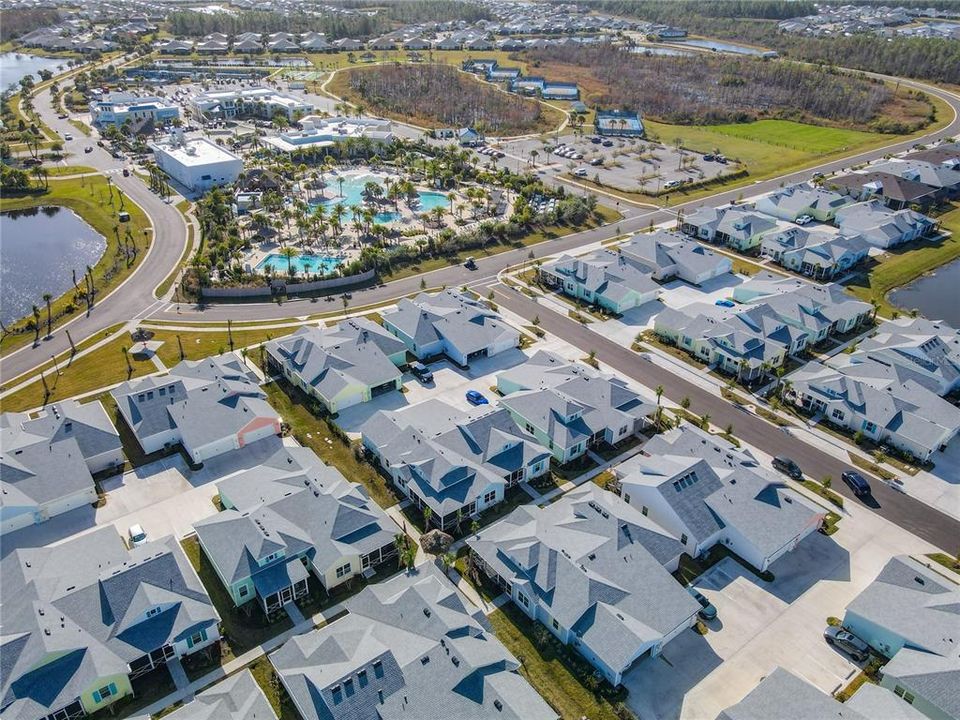 En Venta: $427,900 (2 camas, 2 baños, 1464 Pies cuadrados)