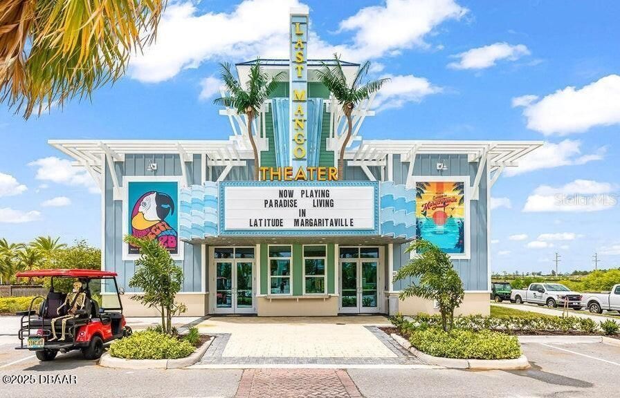 En Venta: $427,900 (2 camas, 2 baños, 1464 Pies cuadrados)