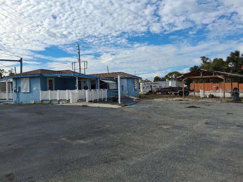 En Venta: $21,600 (0 camas, 0 baños, 1215 Pies cuadrados)