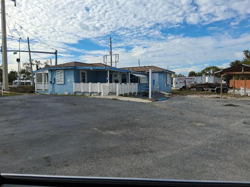 En Venta: $21,600 (0 camas, 0 baños, 1215 Pies cuadrados)