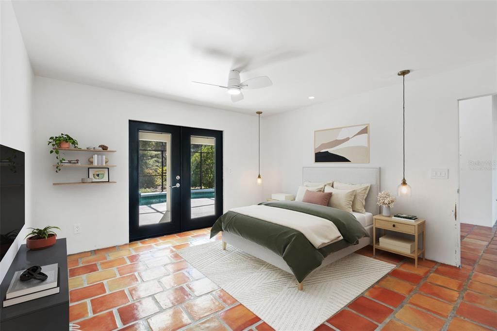 На продажу: $389,000 (3 спален, 2 ванн, 1643 Квадратных фут)