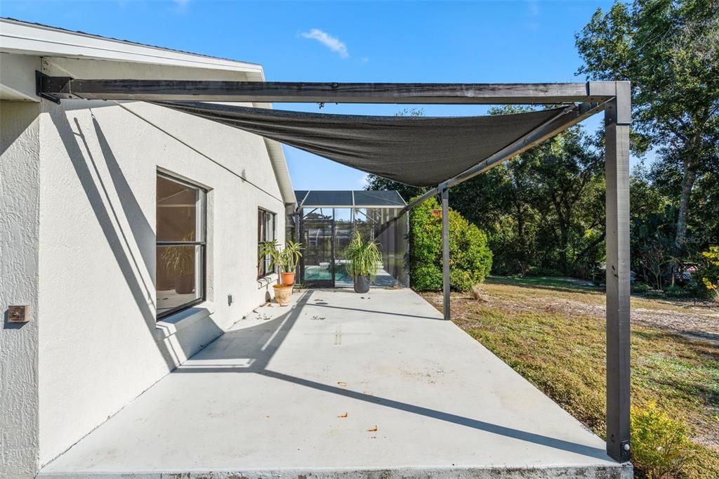 На продажу: $389,000 (3 спален, 2 ванн, 1643 Квадратных фут)