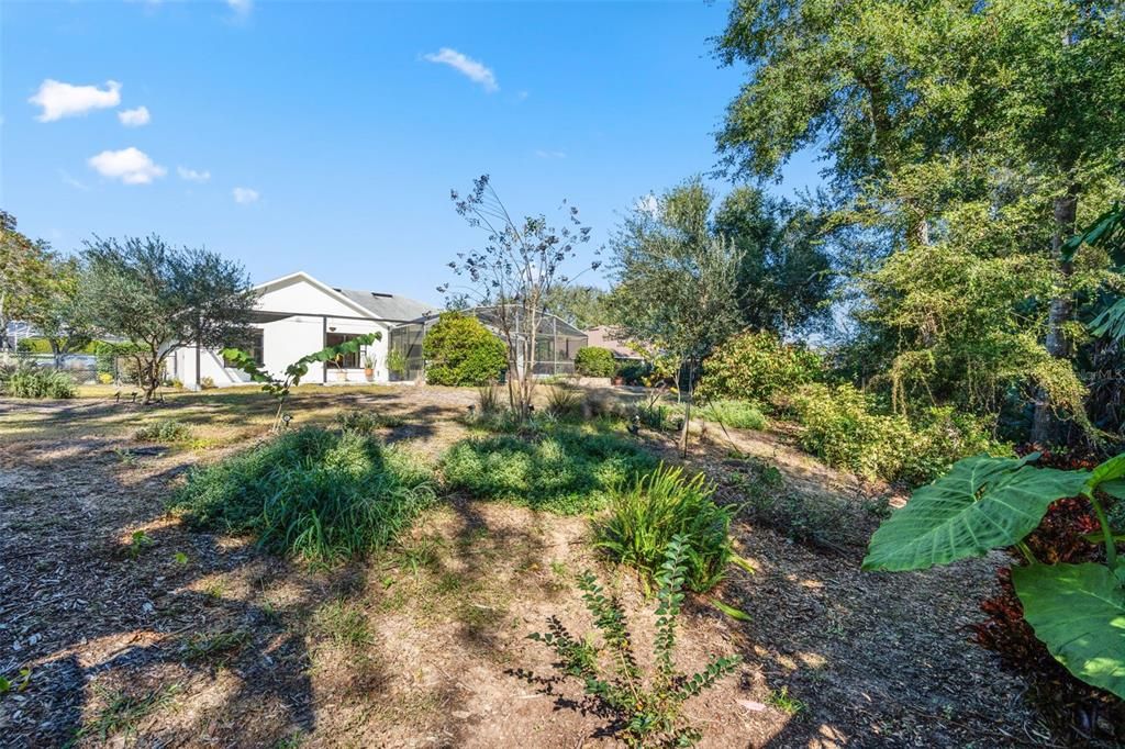 На продажу: $389,000 (3 спален, 2 ванн, 1643 Квадратных фут)