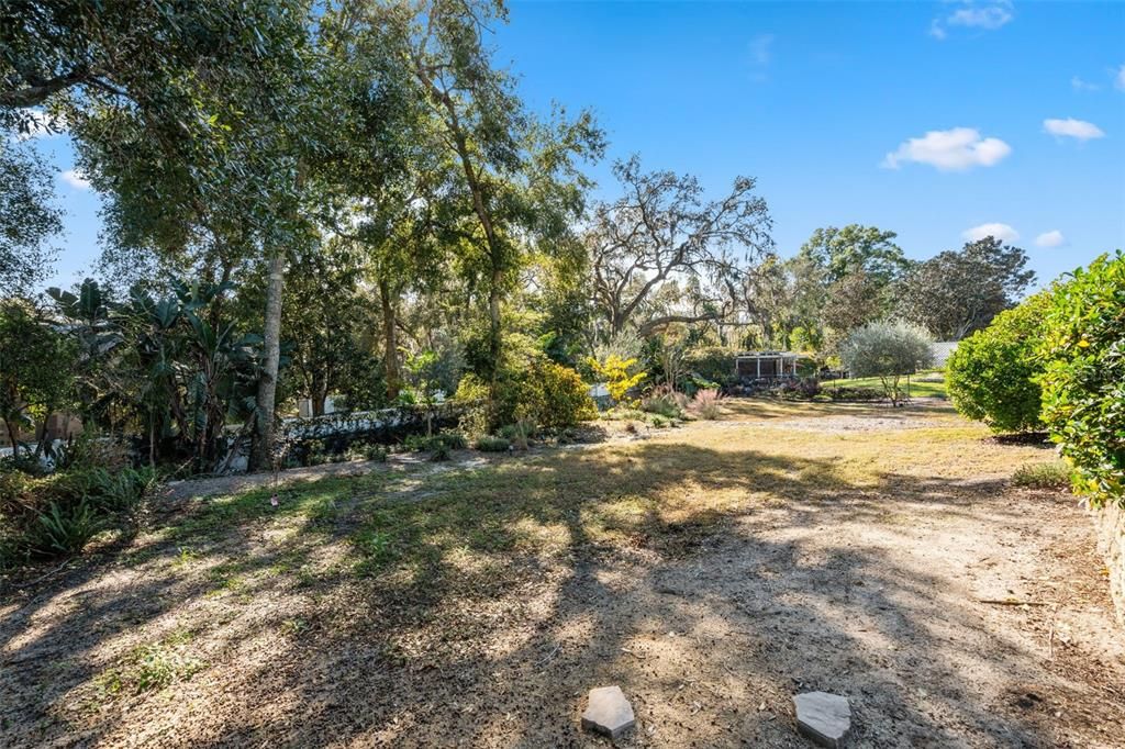 На продажу: $389,000 (3 спален, 2 ванн, 1643 Квадратных фут)