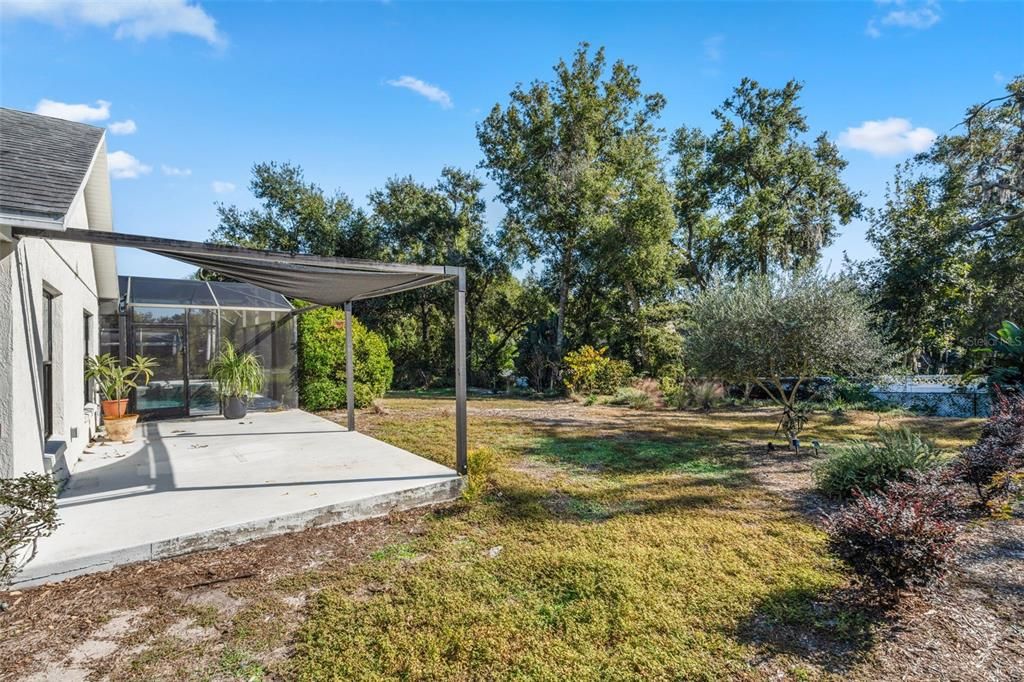 На продажу: $389,000 (3 спален, 2 ванн, 1643 Квадратных фут)