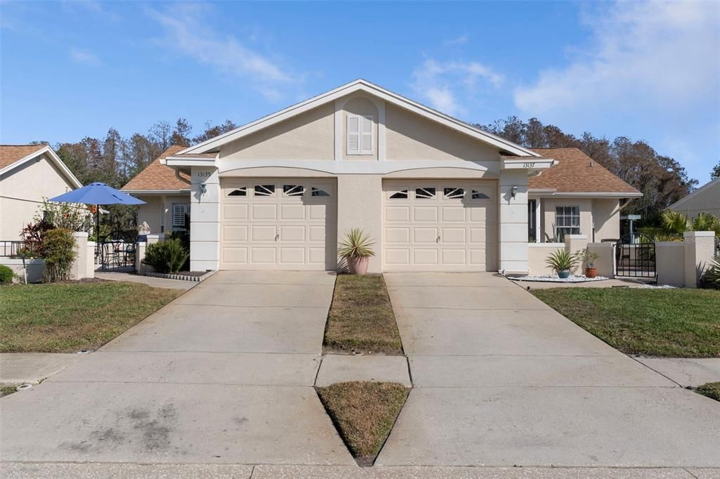 Active With Contract: $239,900 (2 beds, 2 baths, 1201 Square Feet)