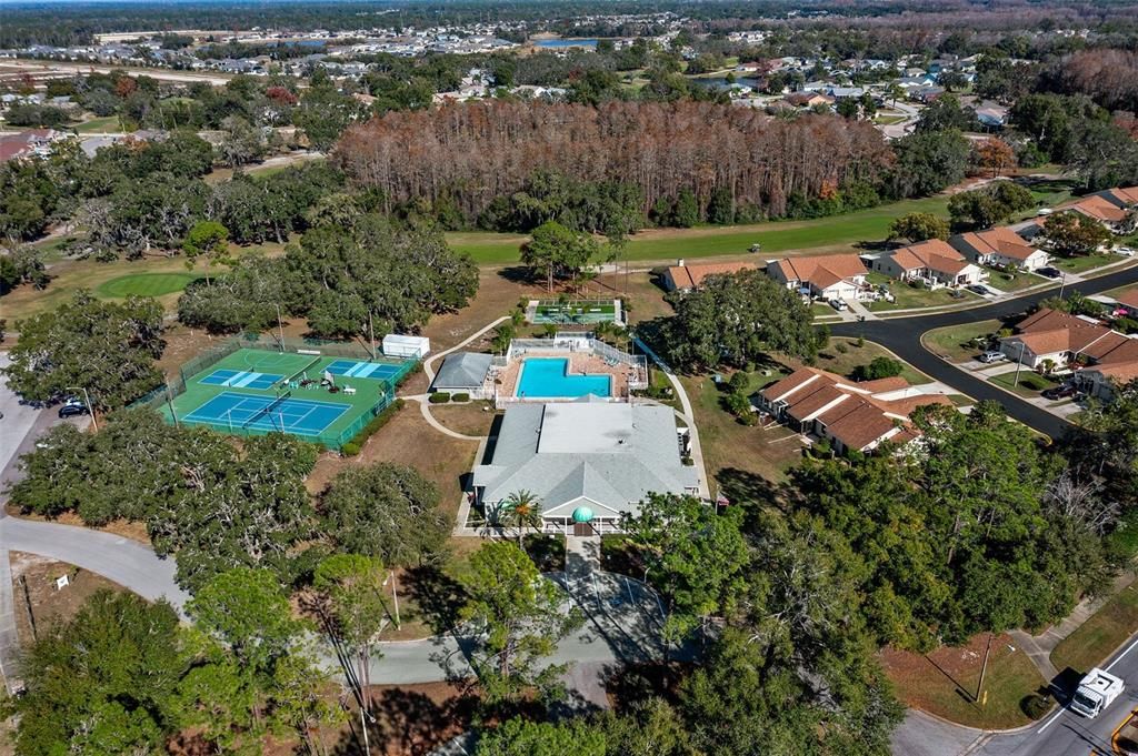 Active With Contract: $239,900 (2 beds, 2 baths, 1201 Square Feet)