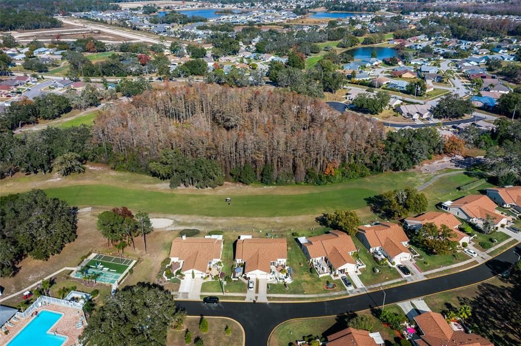 Active With Contract: $239,900 (2 beds, 2 baths, 1201 Square Feet)