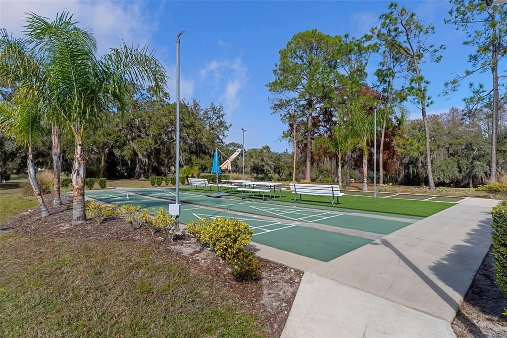 Active With Contract: $239,900 (2 beds, 2 baths, 1201 Square Feet)