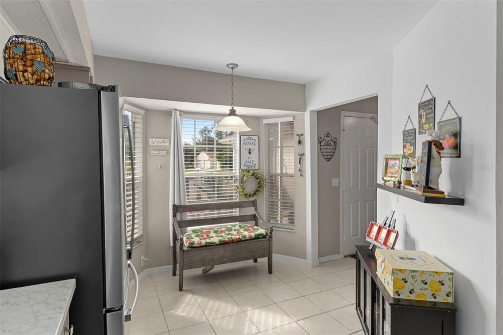 Active With Contract: $239,900 (2 beds, 2 baths, 1201 Square Feet)