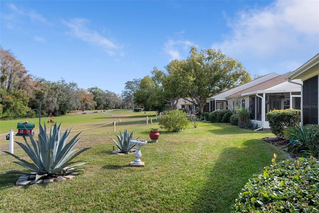 Active With Contract: $239,900 (2 beds, 2 baths, 1201 Square Feet)