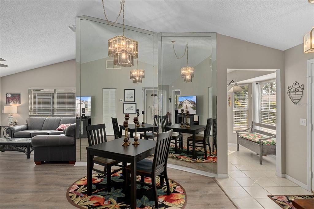 Active With Contract: $239,900 (2 beds, 2 baths, 1201 Square Feet)