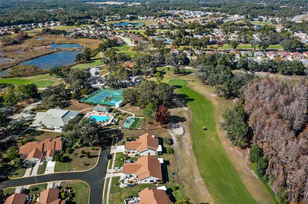 Active With Contract: $239,900 (2 beds, 2 baths, 1201 Square Feet)