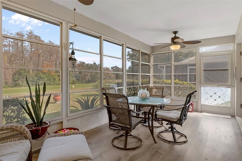 Active With Contract: $239,900 (2 beds, 2 baths, 1201 Square Feet)