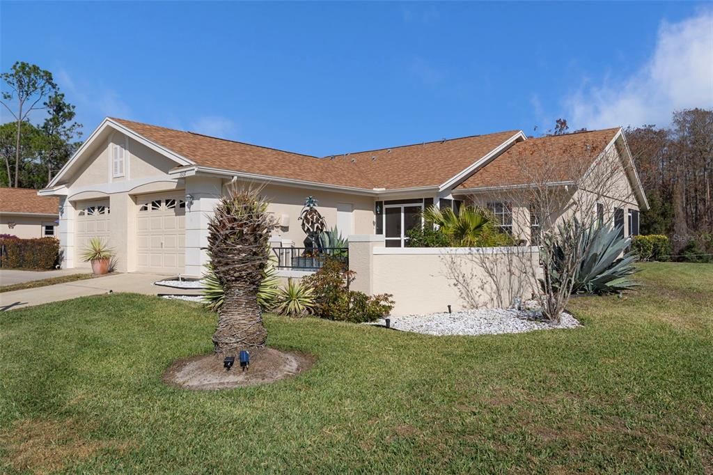 Active With Contract: $239,900 (2 beds, 2 baths, 1201 Square Feet)